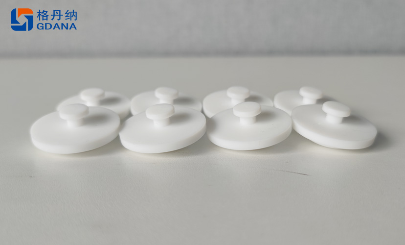 消解管回流蓋 消解管回流蓋