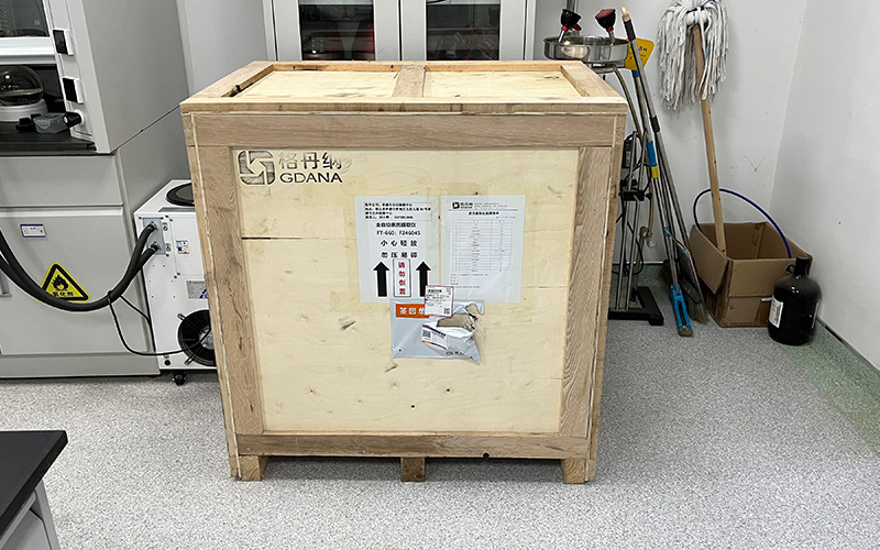 送貨上門 送貨上門