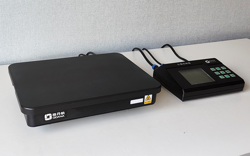 從食品到環(huán)境監(jiān)測，格丹納石墨電熱板助力實驗高效推進